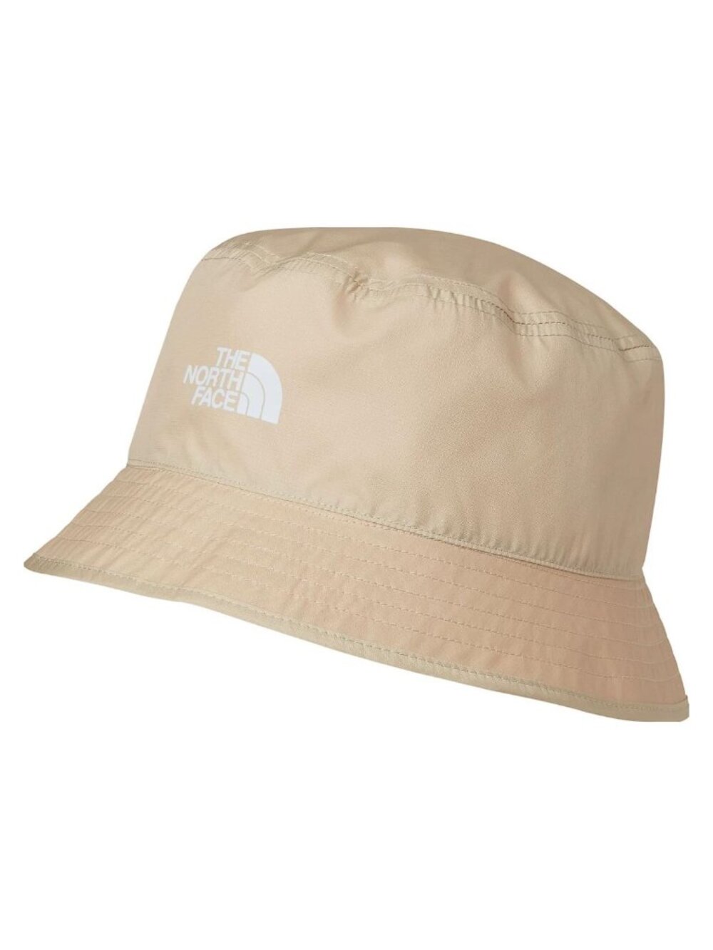 THE NORTH FACE Unisex Sun Stash Hat Bucket Size S-M